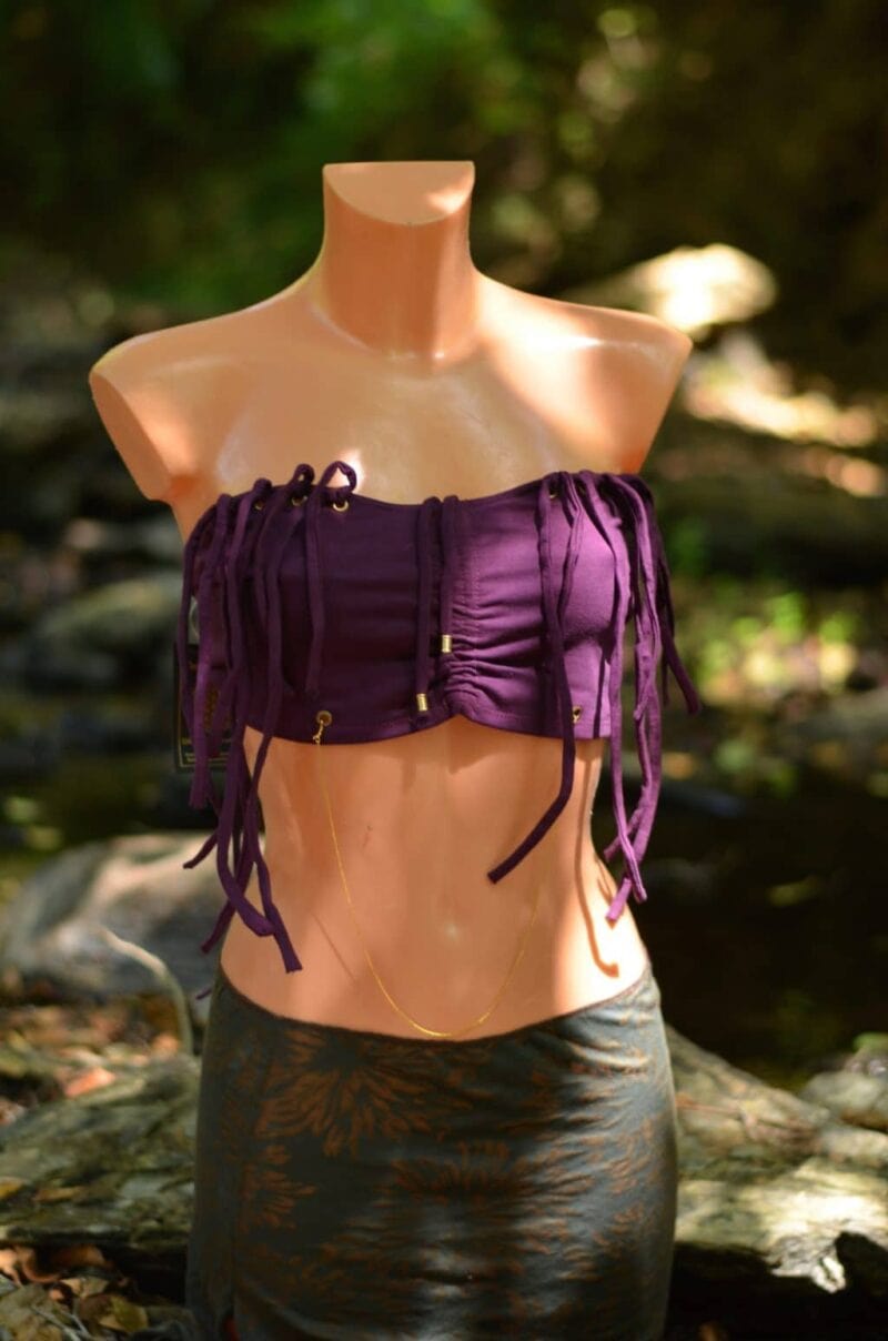 zipfel-top-hippie-goa-psy-lagenlook