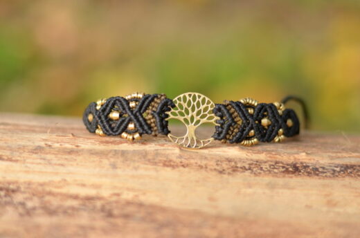 armband-lebensbaum-yoga-symbol