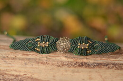 armband-sacred-geometry-schmuckarmband-sacred-geometry-schmuck