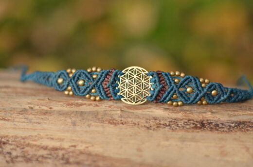 blume-des-lebens-schmuck-makrame-handmade