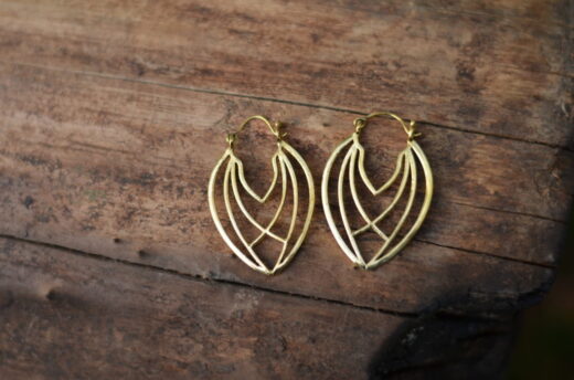 creolen-ohrringe-hippie-boho-schmuck-goa-style