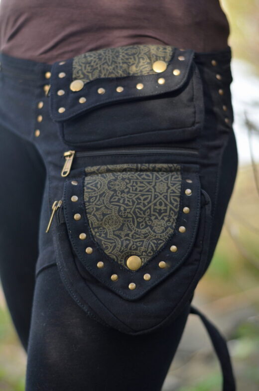 guertel-tasche-shipipo-muster-psy-wear