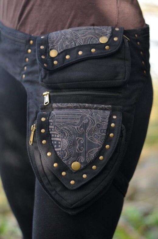 guerteltasche-psy-wear-goa-party-festival