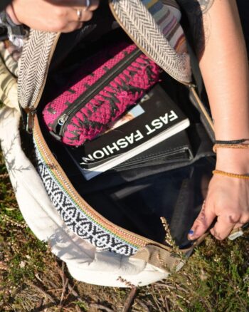 hanf-rucksack-hemp-hippie-ethno-fairfashion