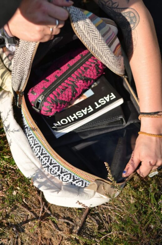 hanf-rucksack-hemp-hippie-ethno-fairfashion