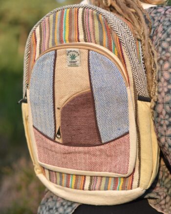 hanfrucksack-hemp-nachhaltige-mode-hippie