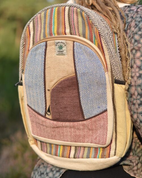 hanfrucksack-hemp-nachhaltige-mode-hippie