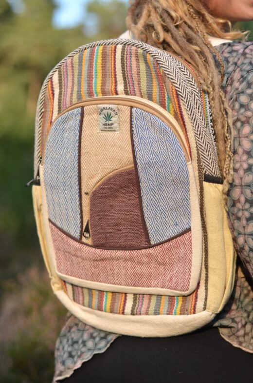 hanfrucksack-hemp-nachhaltige-mode-hippie