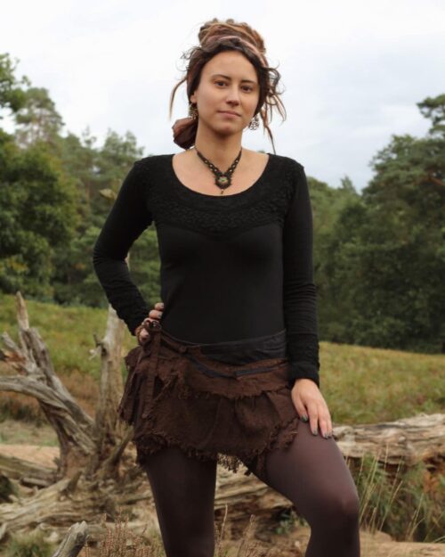 hippie-kleidung-fairmade-psy-wear-goa-style-braun