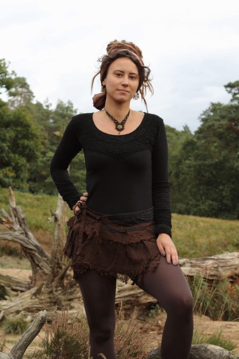 hippie-kleidung-fairmade-psy-wear-goa-style-braun