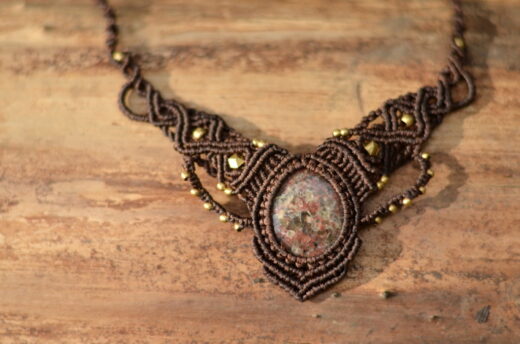 hippie-schmuck-ausgefallen-individuell