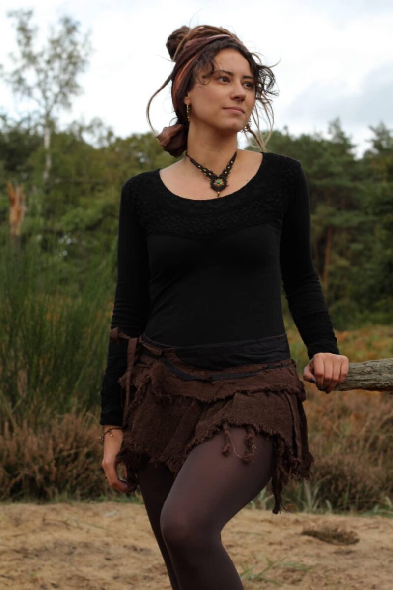 hippie-shop-koeln-fairmade-larp-celtic-fantasy-style