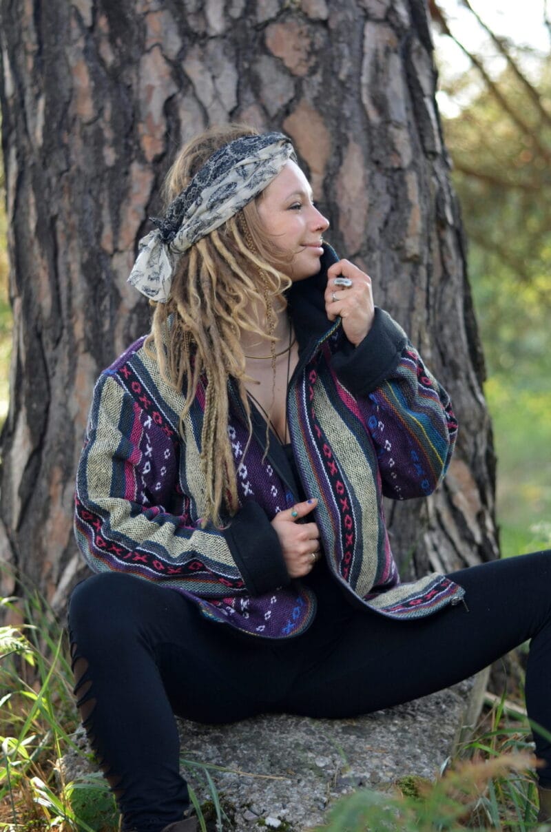 jacke-gheri-hippie-psy-goa-style-bunt