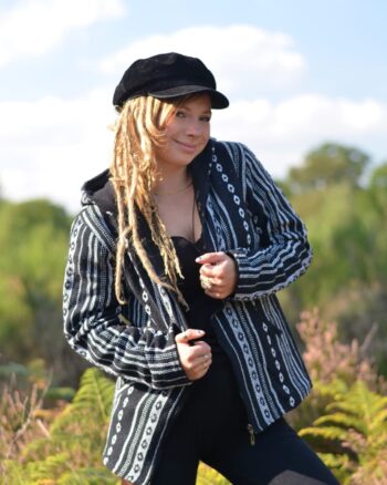 jacke-gheri-hoodie-hippie-ethno-goa