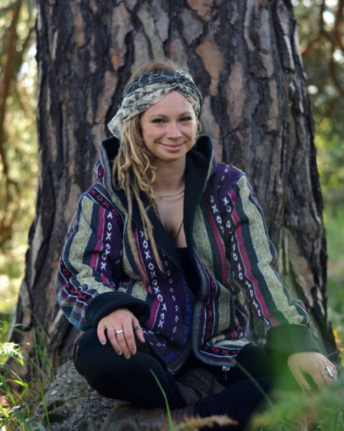 jacke-gheri-winter-nepal-bunt-hippie