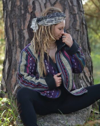 jacke-hippie-gheri-fairfashion-hippieshop