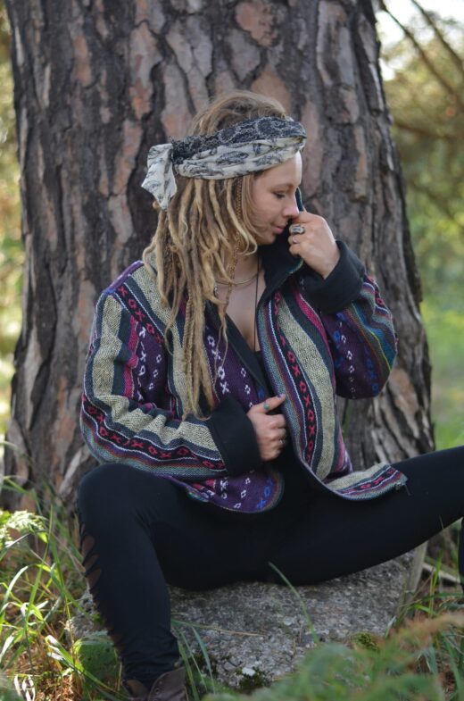 jacke-hippie-gheri-fairfashion-hippieshop