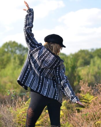 jacke-hippie-kleidung-herbst-winter-schwarz