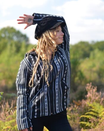 jacke-hippie-psy-goa-ethno-style-fairmade