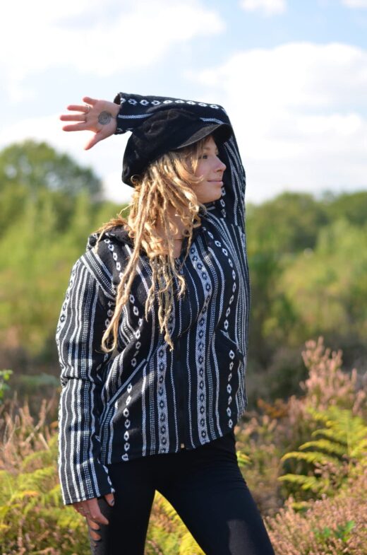jacke-hippie-psy-goa-ethno-style-fairmade