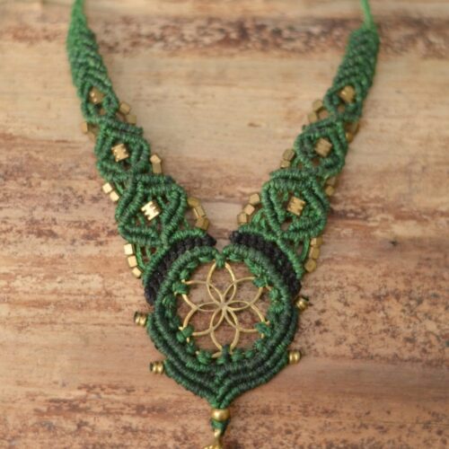 kette-hippie-mode-natur-farben
