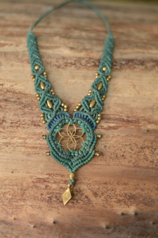 makrame-schmuck-alternative-mode