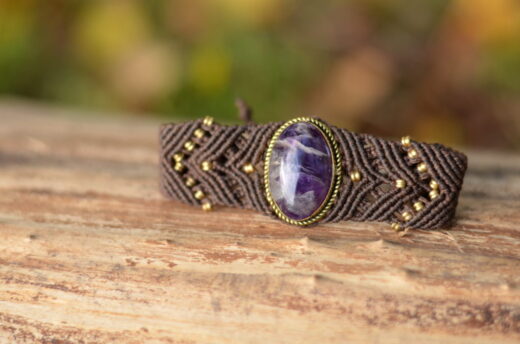 makrame-schmuck-armband-halbedelstein