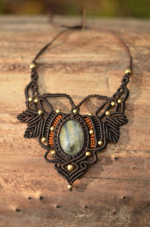 makrame-schmuck-hippie-kette-goa