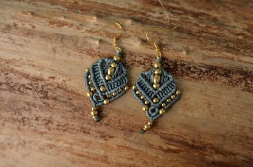 ohrringe-hippie-boho-gypsy-tribe-style
