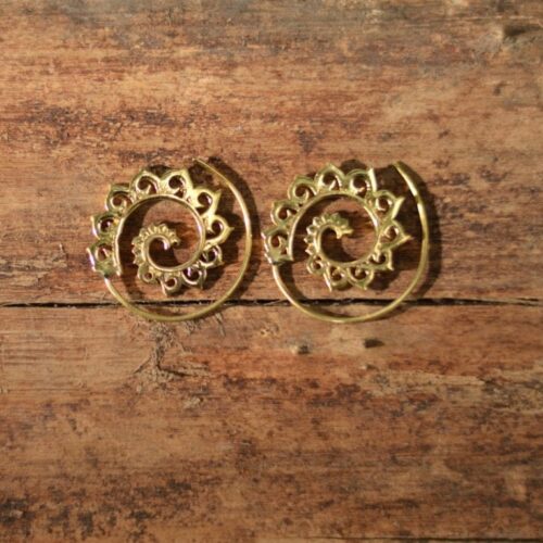 ohrringe-mini-sonne-symbol-schmuck