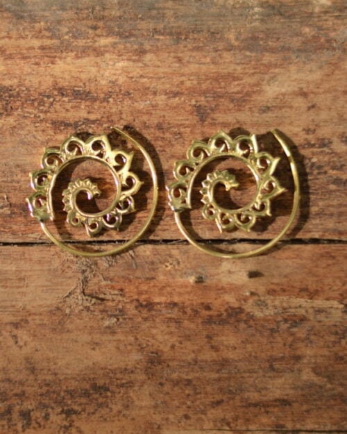 ohrringe-mini-sonne-symbol-schmuck