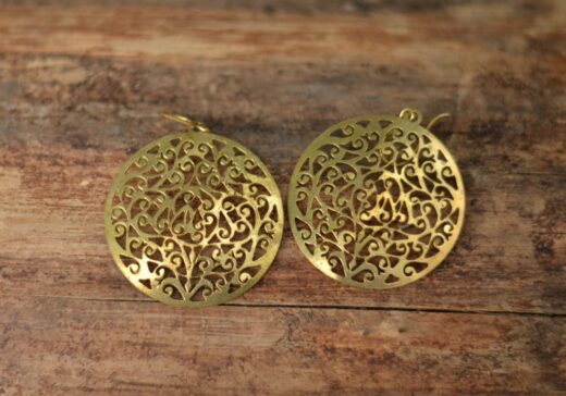ohrringe-paisley-oriental-hippie-boho