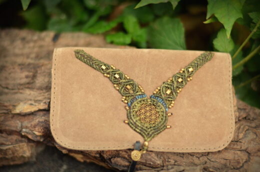 raucher-beutel-ethno-hippie-gypsy-tribal-psy-goa-style