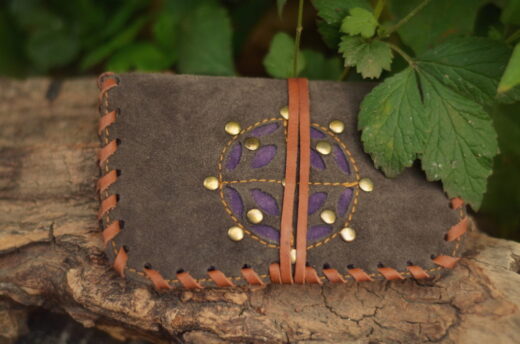 raucher-etui-alternativ-ausgefallen-ethno