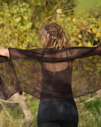 schal-chrochet-ethno-hippie-kleidung