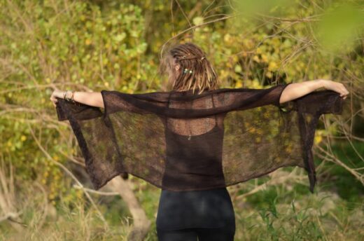 schal-chrochet-ethno-hippie-kleidung