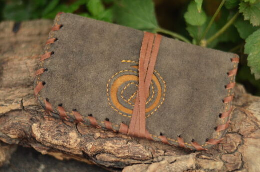 tabak-beutel-ethno-gypsy-style-accecoires