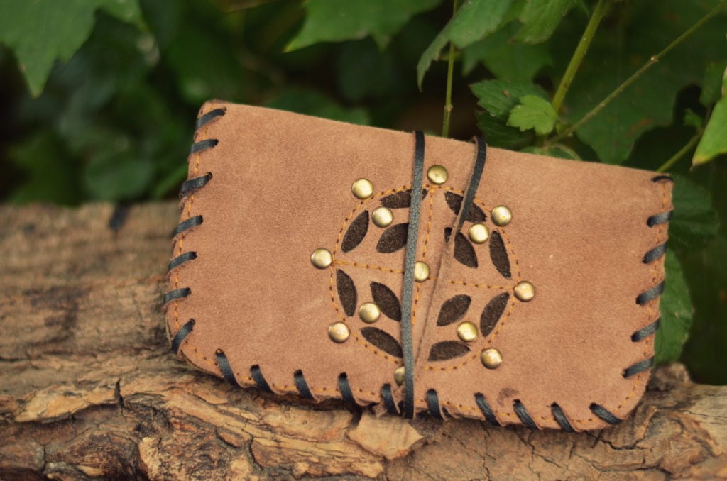 tabak-beutel-raucher-geschenk-hippie-goa