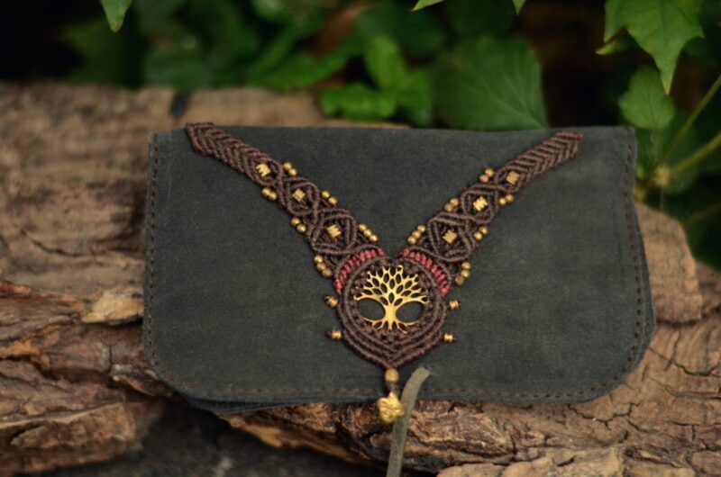 tabak-etui-ethno-makrame-hippie-goa-boho