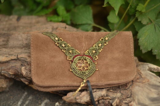 tabak-tasche-psy-sacred-geometry-lebensblume