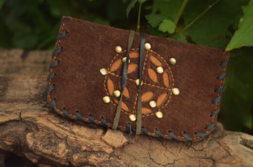 tabaktasche-hippie-goa-style-festival-braun
