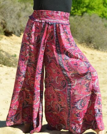 tunnel-hose-hippie-kleidung-fairmade-bunt