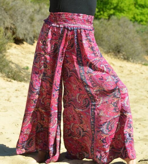 tunnel-hose-hippie-kleidung-fairmade-bunt