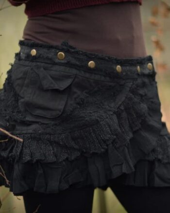 zipel-rock-gothic-dark-wave-alternative
