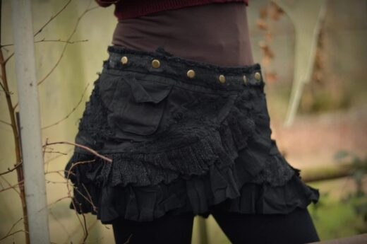 zipel-rock-gothic-dark-wave-alternative