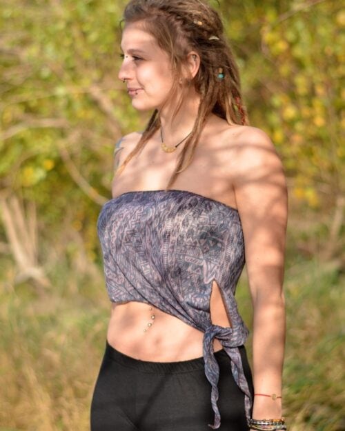 zipfel-top-lagenlook-hippie-mode-koeln