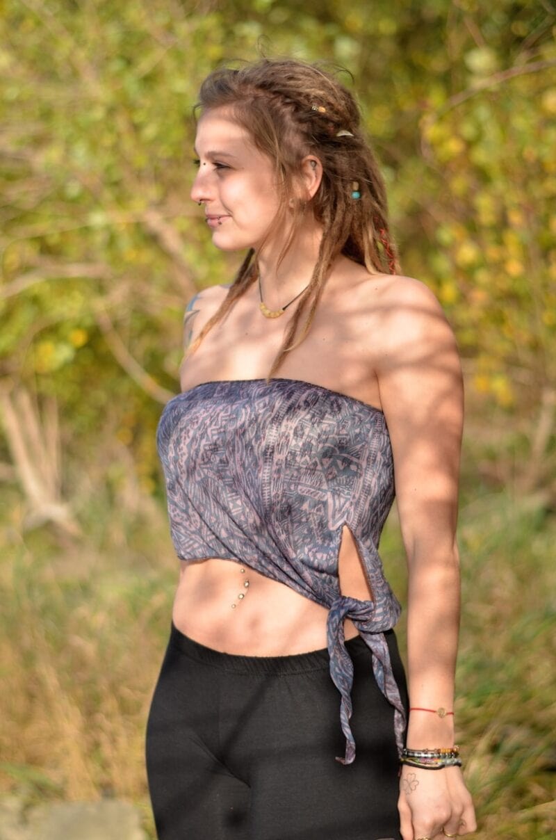 zipfel-top-lagenlook-hippie-mode-koeln