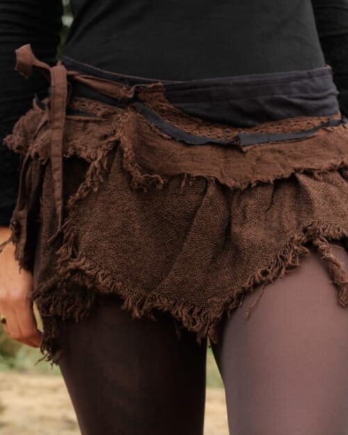 zipfelrock-hippie-goa-psy-wear-festival-style-braun