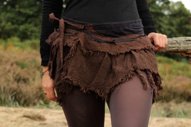 zipfelrock-hippie-goa-psy-wear-festival-style-braun