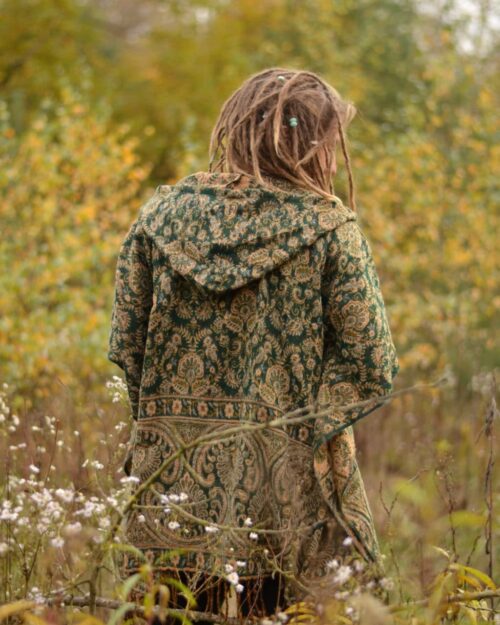 hippie-kleidung-fair-produziert-alternative-mode